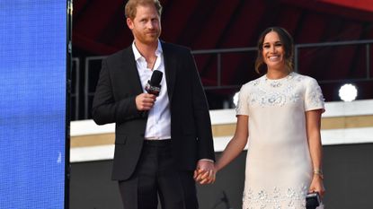 Why Meghan Markle may ‘never’ return to the UK