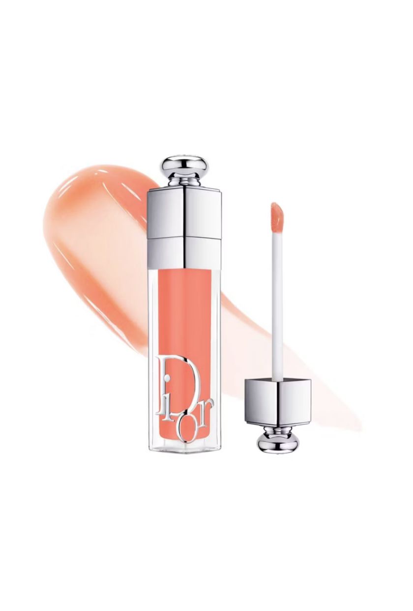 Dior Addict's Lip Gloss