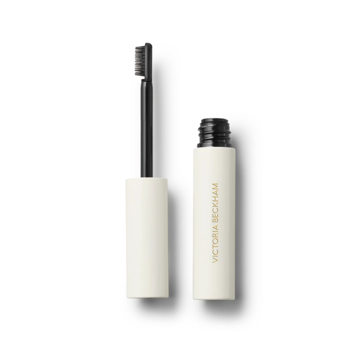 Victoria Beckham Beauty FeatherFix Brow Gel
