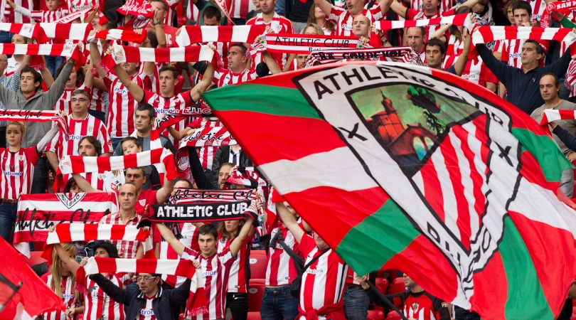 Athletic Bilbao