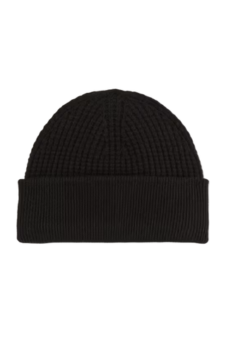 The Waffle Beanie (Was $65) 