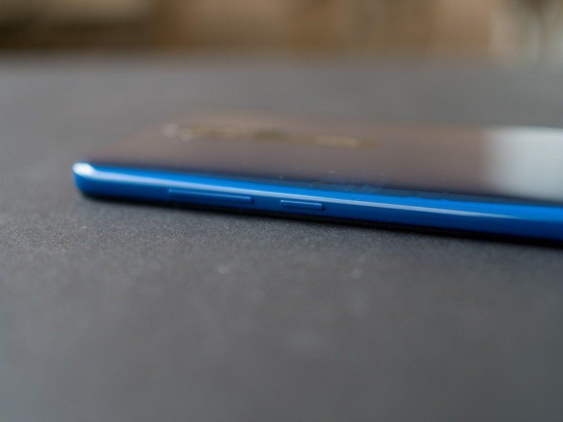 Redmi 8 hands-on