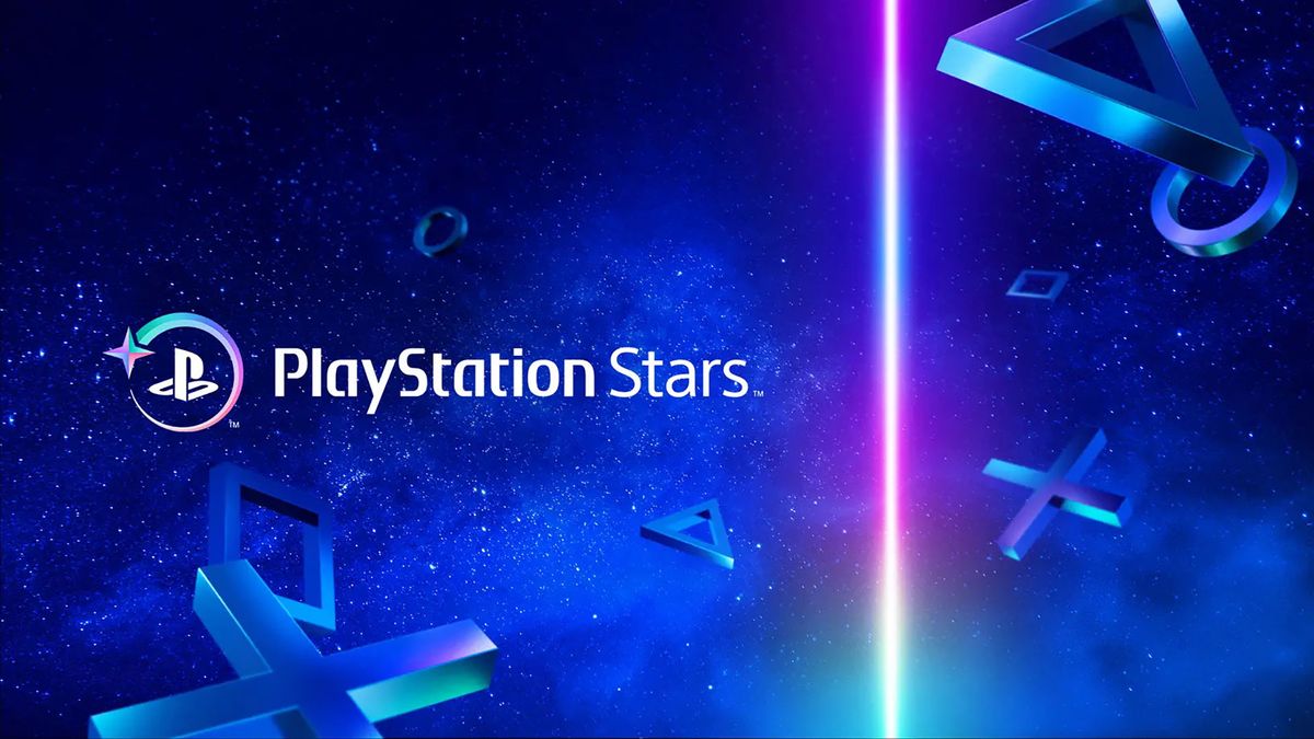 PlayStation Stars may have a secret hidden "Diamond" tier which is invite-only