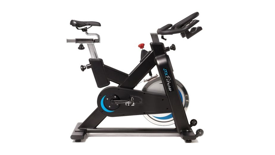 Best exercise bike 2024: at-home cardio and spin sessions | T3