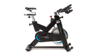 JTX Cyclo Studio Exercise Bike: was £798, now £599 at JTX Fitness