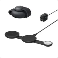 Anker MagGo UFO 3-in-1 wireless charger Anker MagGo UFO 3-in-1 wireless charger