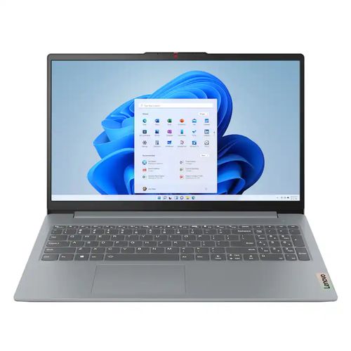 IdeaPad Slim 3i