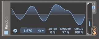 Kilohearts Phaseplant