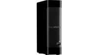 WD Easystore 8TB hard drive $210 $149.99 at Best Buy