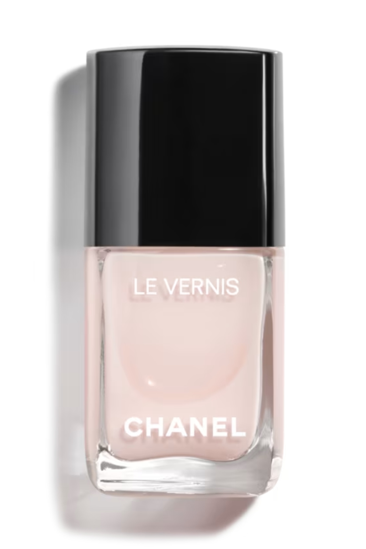 Le Vernis