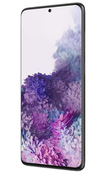 Samsung Galaxy S20 Plus 5G (Unlocked): was $1,199 now $899