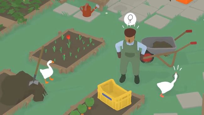 The Best Switch Indie Games You Should Play Right Now GamesRadar 