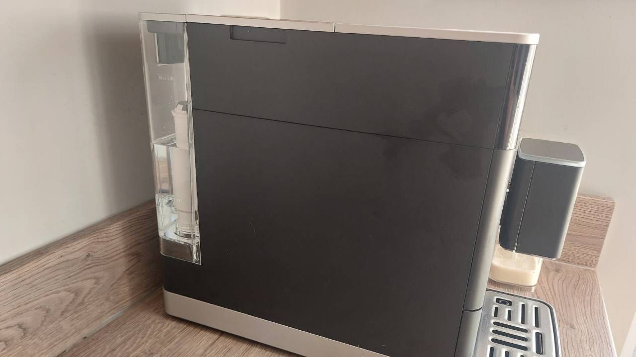 KitchenAid KF4