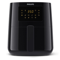 Phillips Essentials XL | Was $199.95, now $171.48 on Amazon