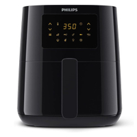 Phillips Essentials Compact | Was $179.95, now $79.95 with Amazon Prime