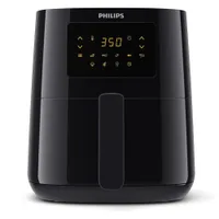Phillips Essentials XL | Was $199.95, now $171.48 on Amazon
