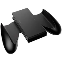 PowerA Joy-Con Comfort Grips: $14.99 $12.99 at Amazon