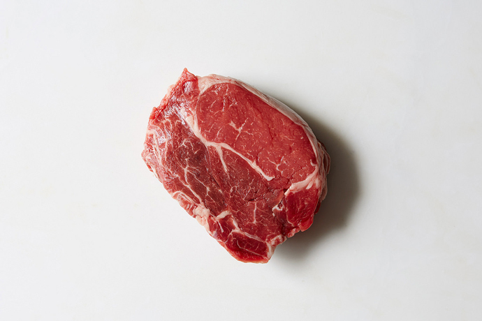 4 simple steaks you can cook in a pan | The Week