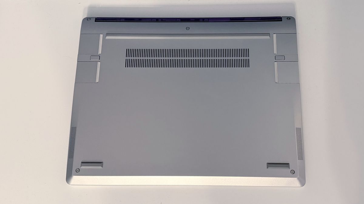 Framework Laptop 13 (AMD Ryzen AI 300 Series)