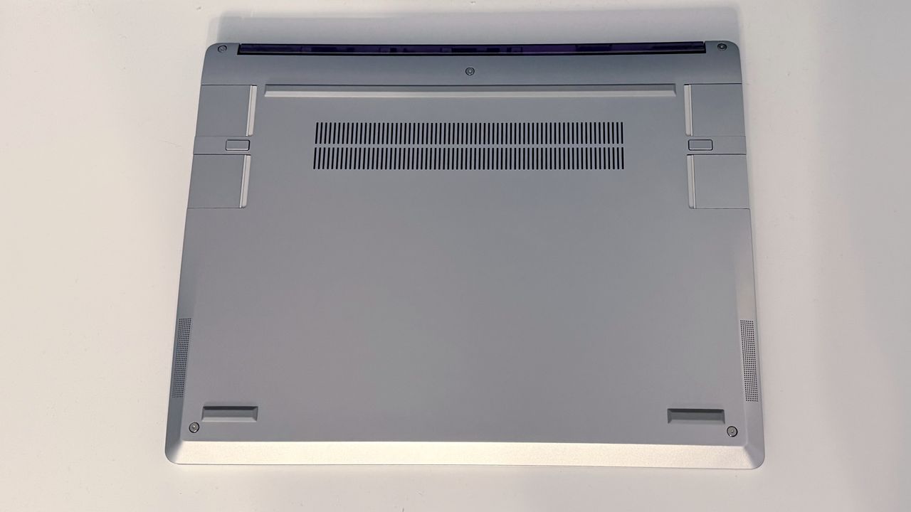Framework Laptop 13 (AMD Ryzen AI 300 Series)