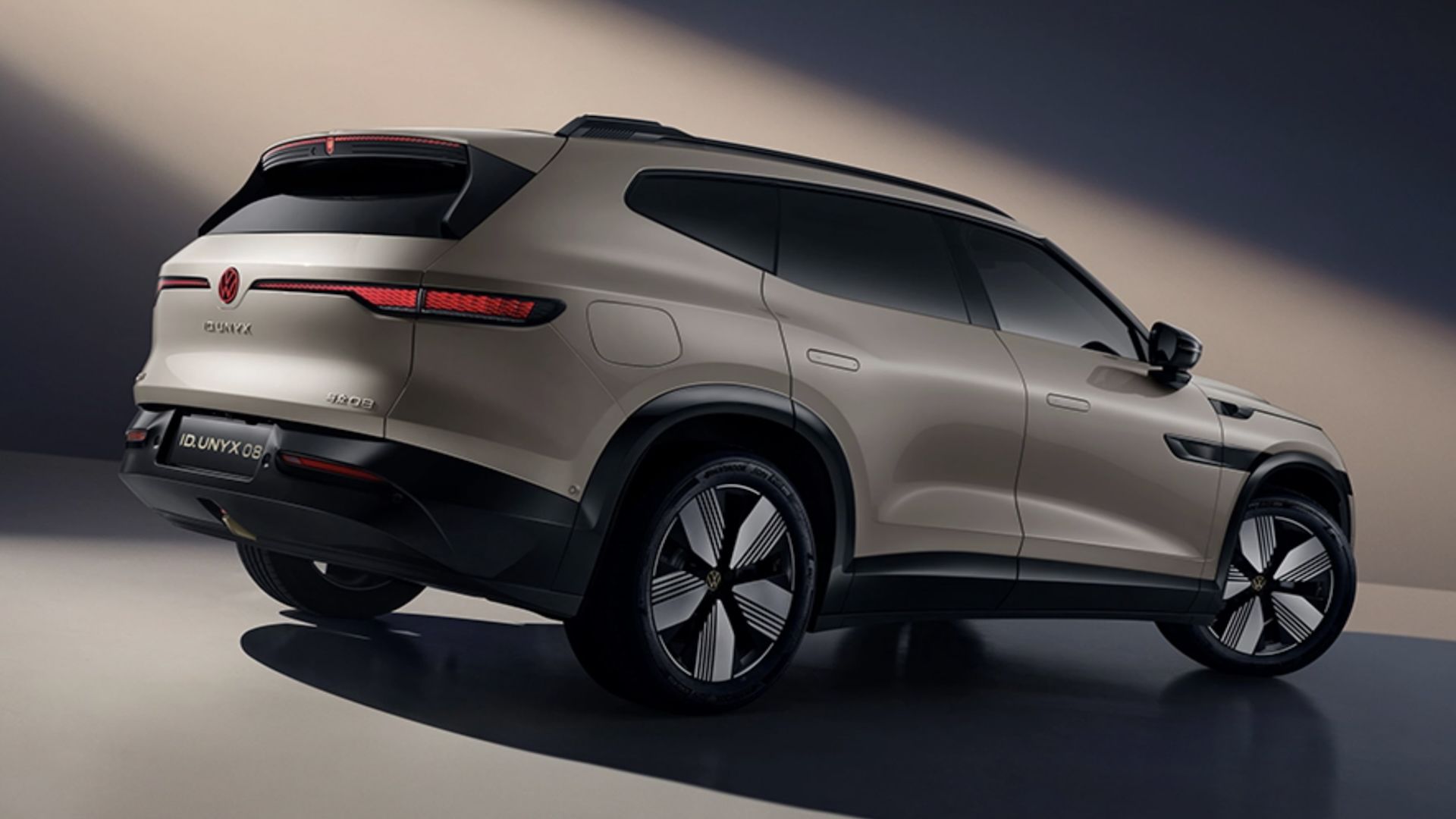 creativebloq.com - Daniel John - Volkswagen's new electric car logo is a howler