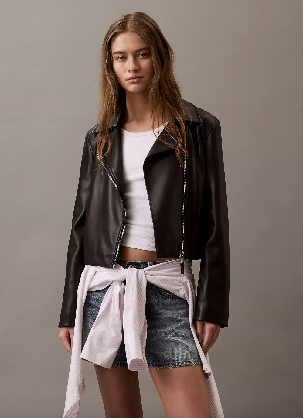 Calvin Klein 