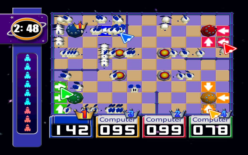 The 20 Best Sega Games of All Time Tom's Guide