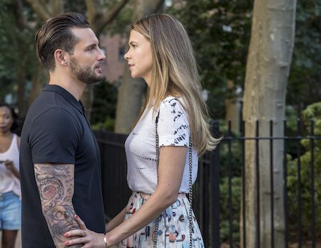 ‘Younger’ Season Premiere Episode Sets Series Ratings Record | Next TV