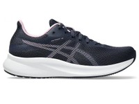 Asics Patriot 13 (Women's)