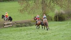 Team45_Heythrop14pn_8820.jpg