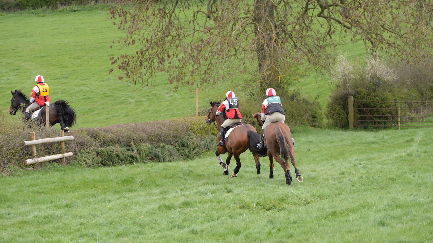 Team45_Heythrop14pn_8820.jpg