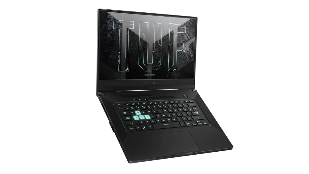 The best Asus gaming laptops 2025 TechRadar