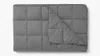 John Lewis & Partners Specialist Synthetic Weighted Blanket