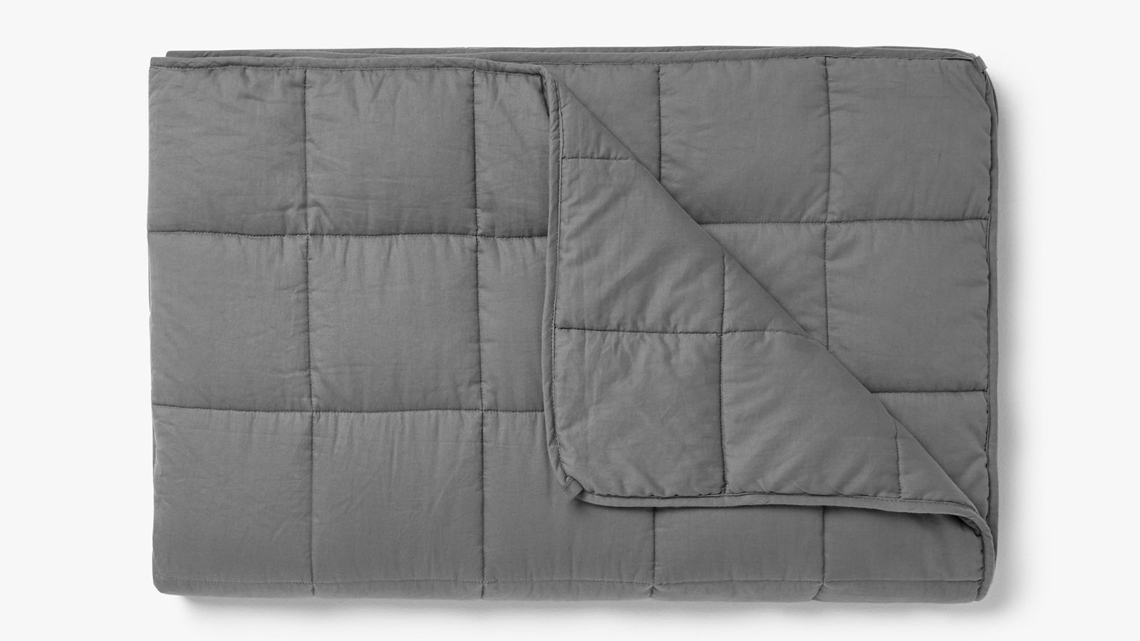 Best weighted blanket 2022 from Silentnight, Emma, Simba and more T3