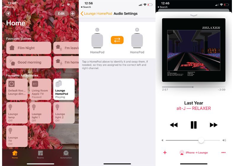 phone airplay on pc phone airplay on pc
