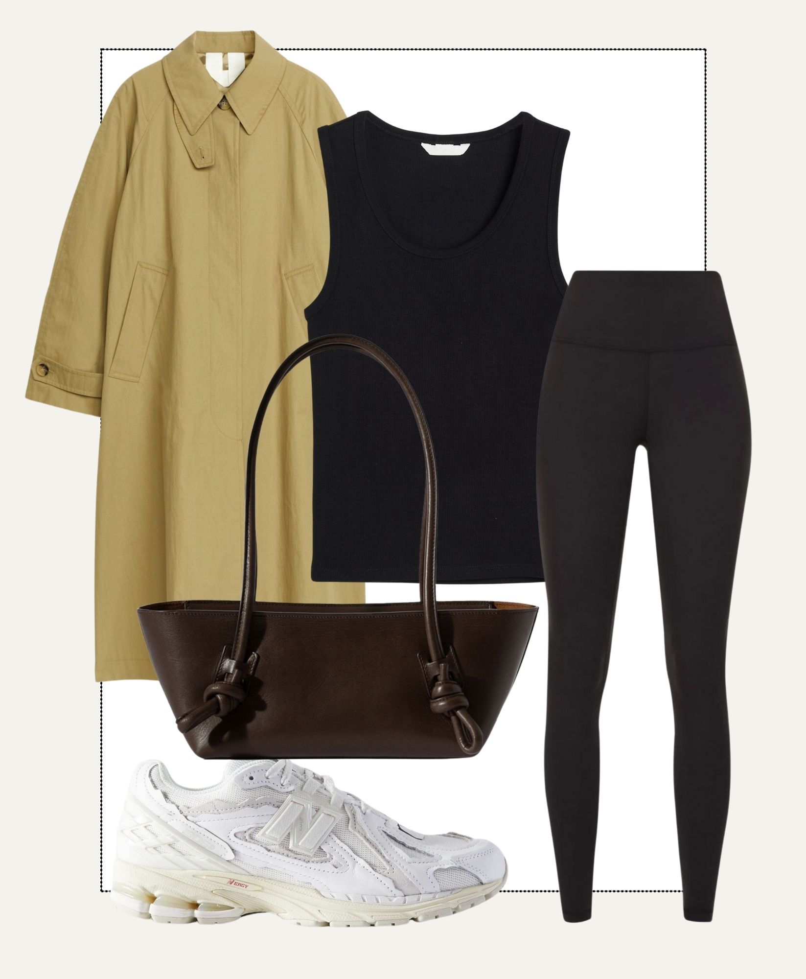 celebrity spring outfits 2024