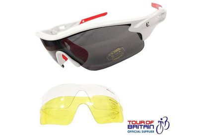 Velochampion sunglasses best sale