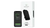 Arccos Link Gen 2
Was £154.99 Now £108.49