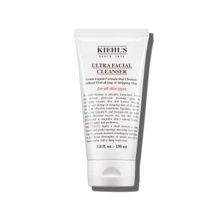 Kiehl's Ultra Facial Cleanser