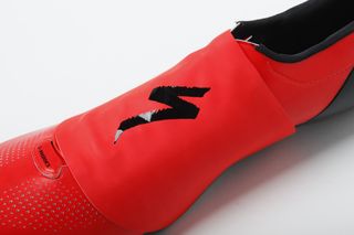 Specialized Sub 6 shoes (7)