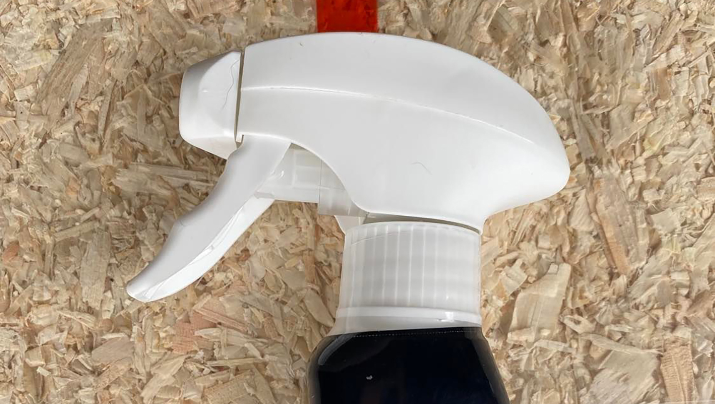 SPRAYER.jpeg