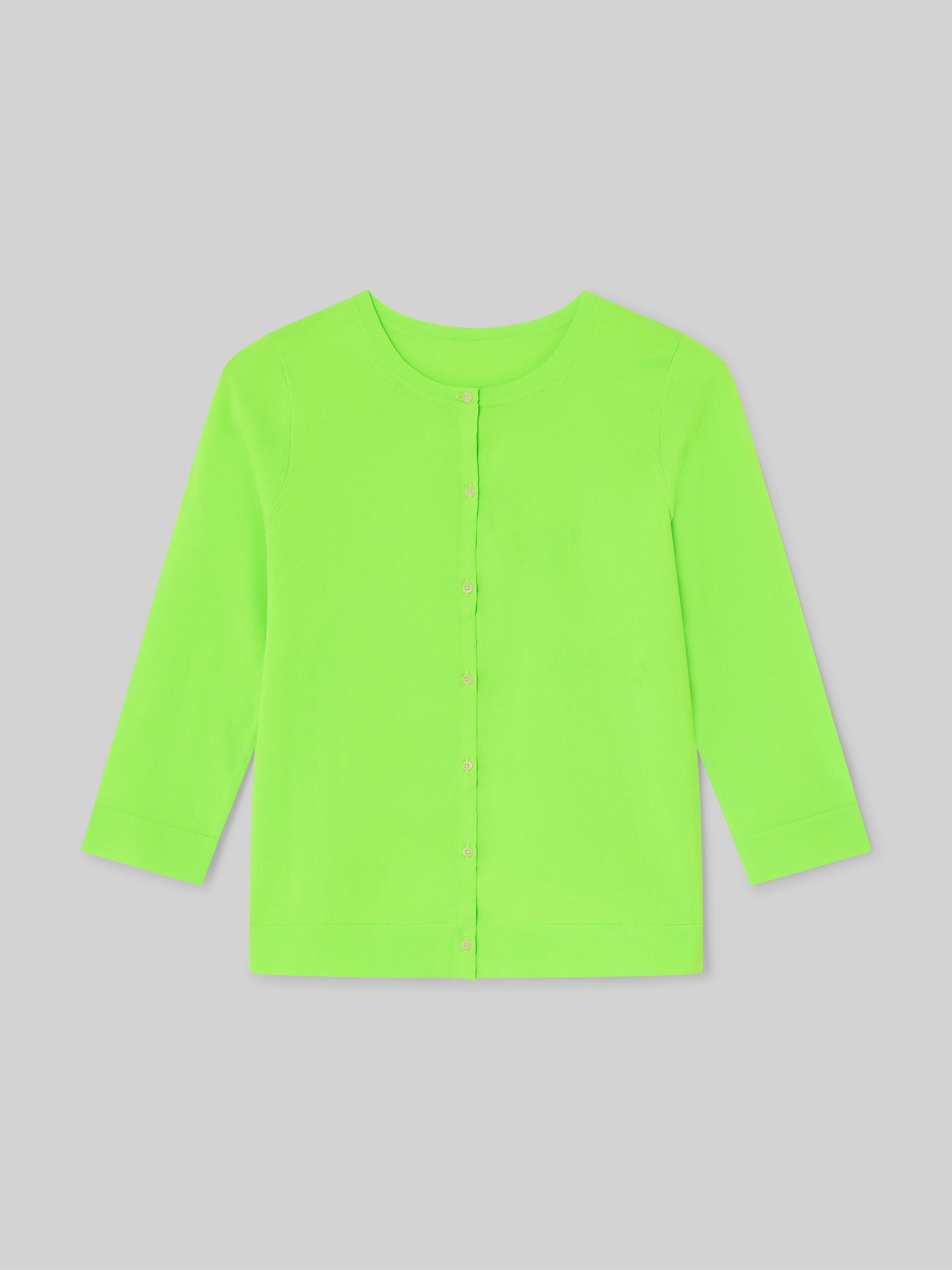 Camu Cardigan