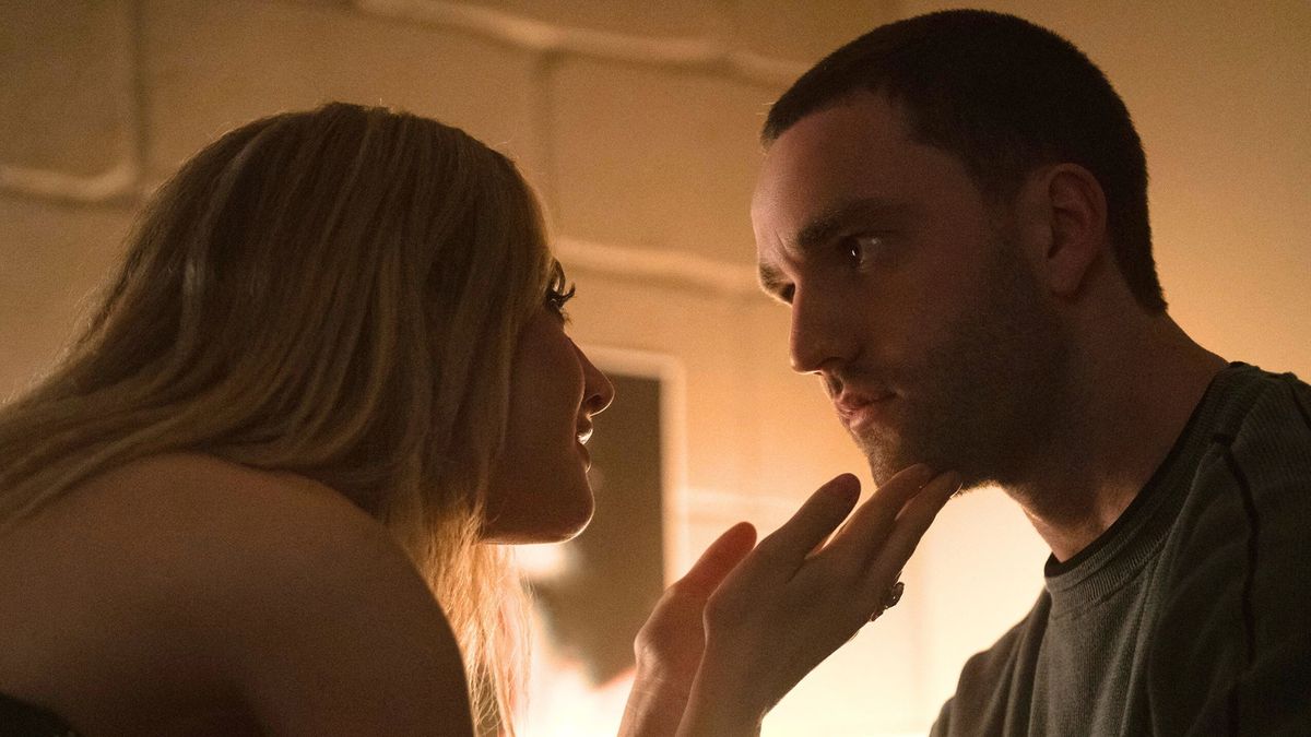 Hulu has dropped Tell Me Lies season 3 episode 3 a week early — and its shock cliffhanger could be the show's most brutal ending ever