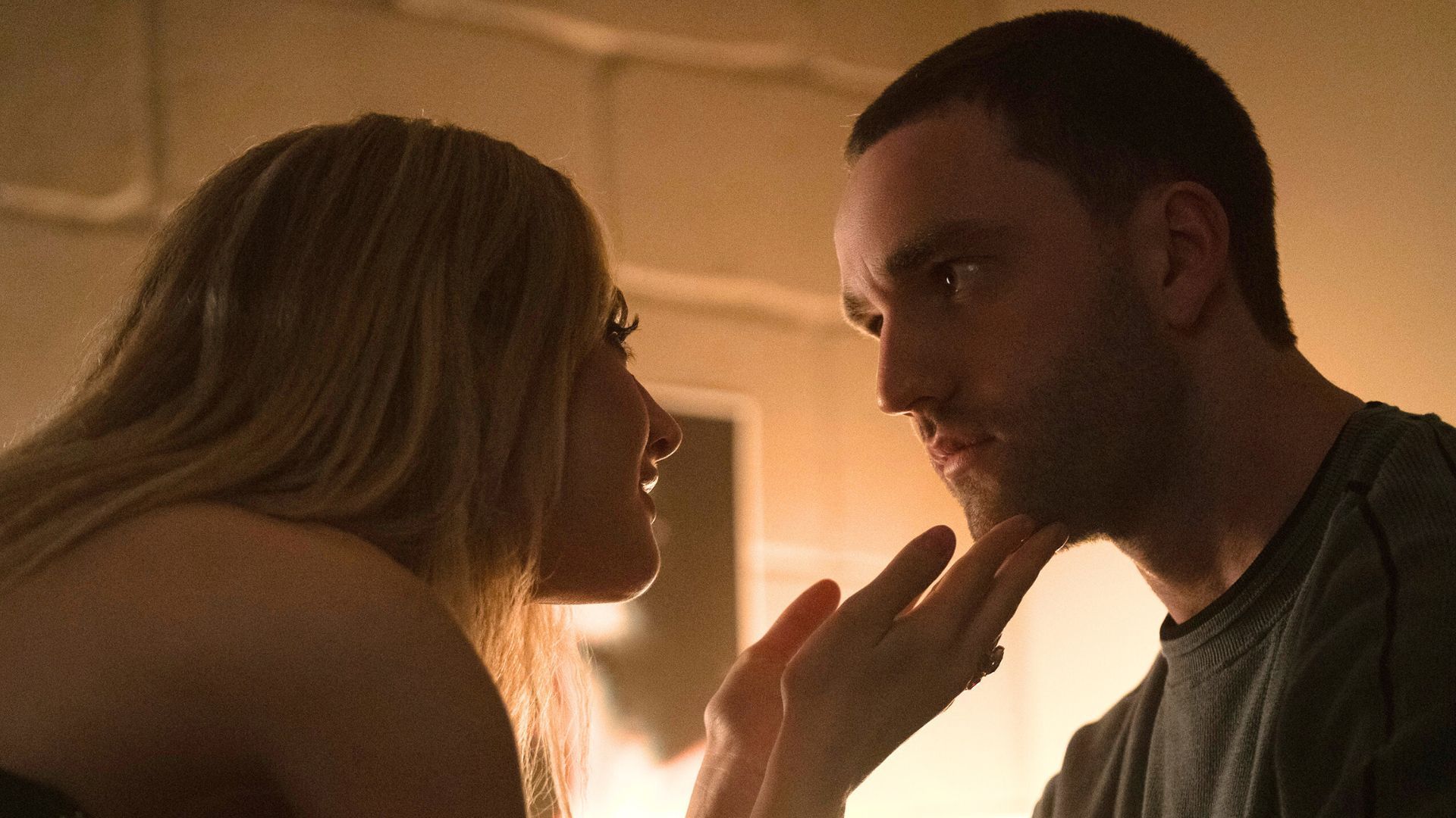 Hulu telah merilis Tell Me Lies season 3 episode 3 seminggu lebih awal — dan kejutan cliffhangernya bisa menjadi akhir acara yang paling brutal yang pernah ada