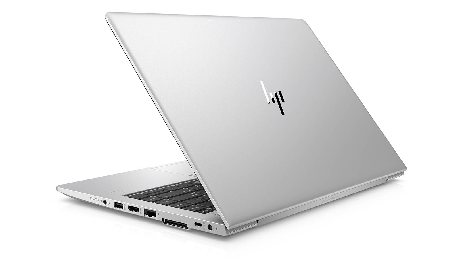 Hp elitebook 745 g5 обзор