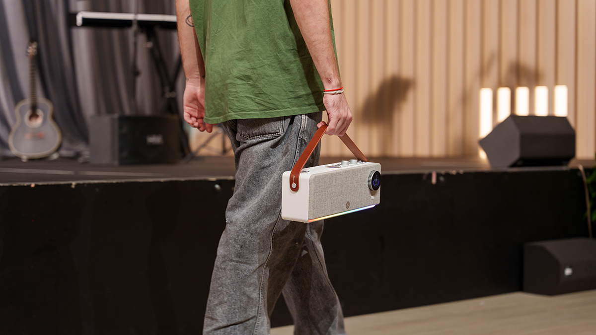 Popumusic PartyStudio