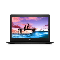 Dell Inspiron 15 3000 15.6-inch laptop | $299.99 at Dell