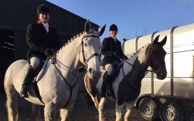 oliviahorses_640x400
