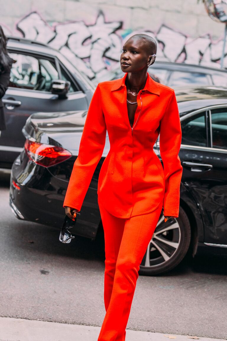 @asiatypek for Milan Fashion Week S/S 2026