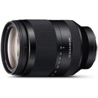 Sony FE 24-240mm f/3.5-6.3 OSS 